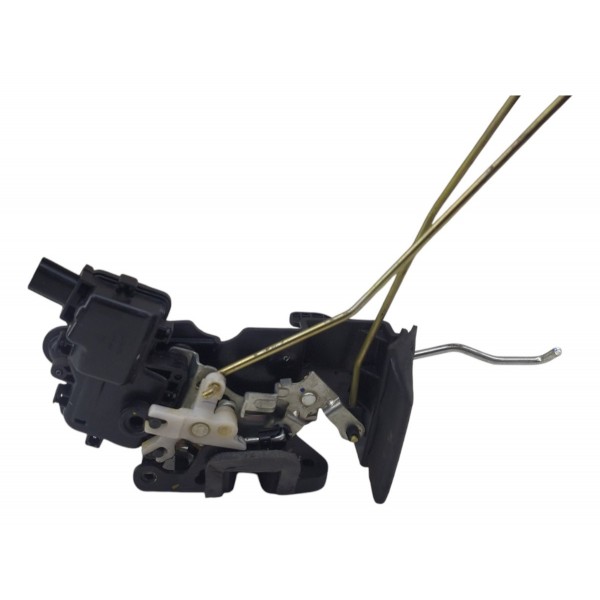 Fechadura Eletr Renault Kwid 2018 2022