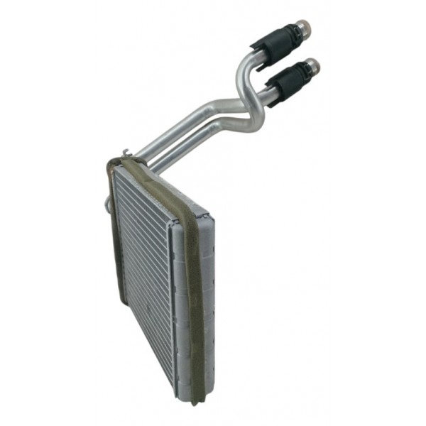 Radiador Ar Quente Vw Tcross Nivus Polo 2018 2021