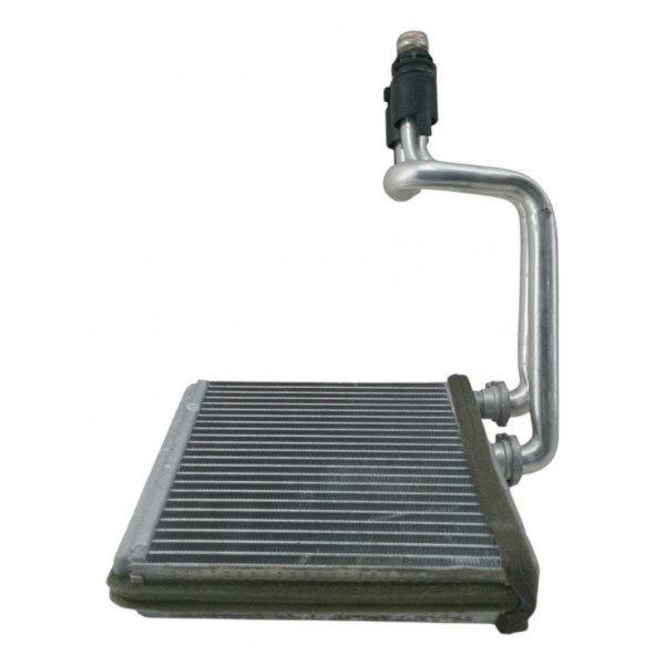 Radiador Ar Quente Vw Tcross Nivus Polo 2018 2021