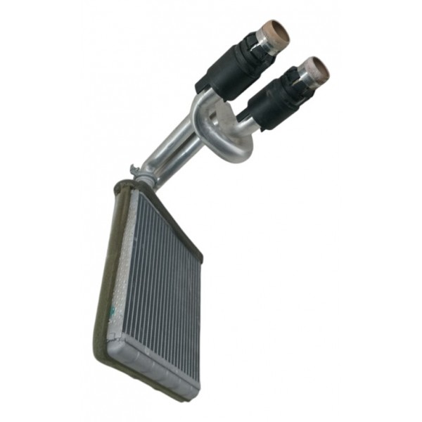 Radiador Ar Quente Vw Tcross Nivus Polo 2018 2021