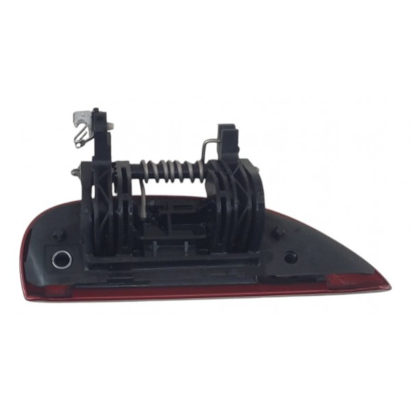 Maçaneta Externa Diant Renault Sandero Le 2014 2024