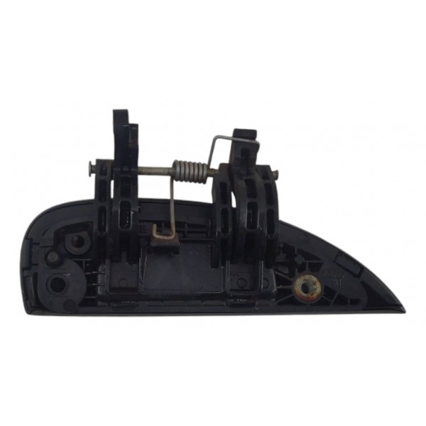 Maçaneta Externa Diant Renault Kwid Le 2018 2022