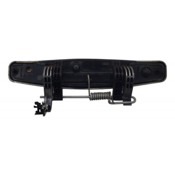 Maçaneta Externa Porta Diant Renault Logan 2008 2014