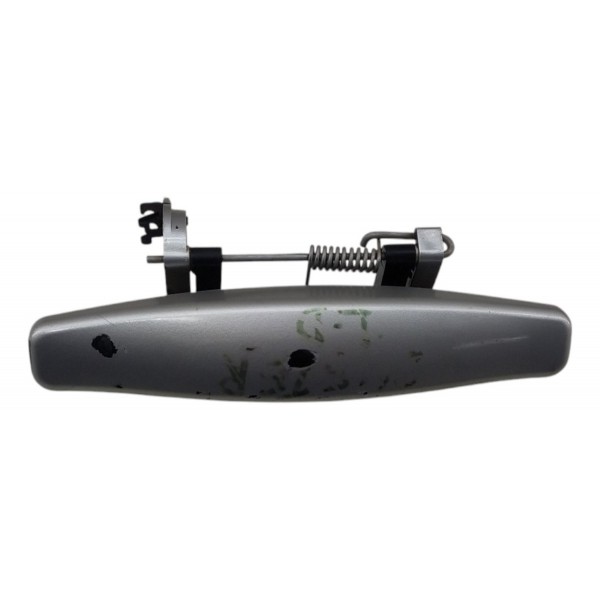 Maçaneta Externa Porta Diant Renault Logan 2008 2014