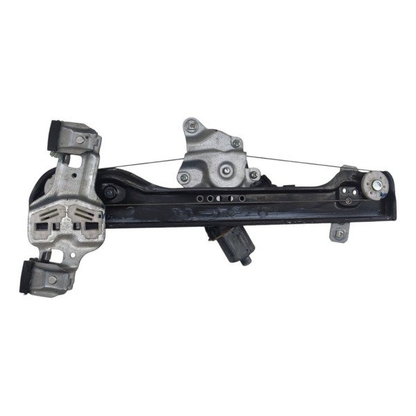 Máquina Vidro Diant Gm Onix Ld 2015 2019