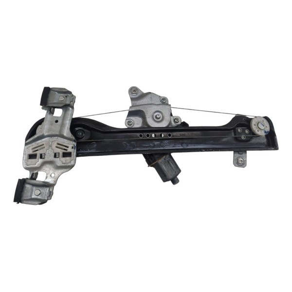 Máquina Vidro Diant Gm Onix Ld 2015 2019