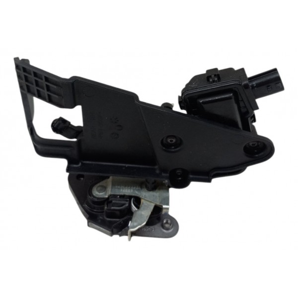Fechadura Elétrica Traseira Direita Renault Kwid 2017 2021