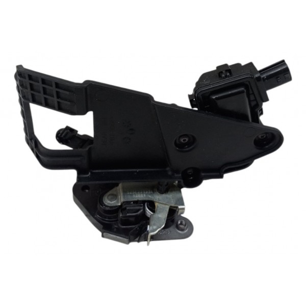 Fechadura Elétrica Traseira Direita Renault Kwid 2017 2021