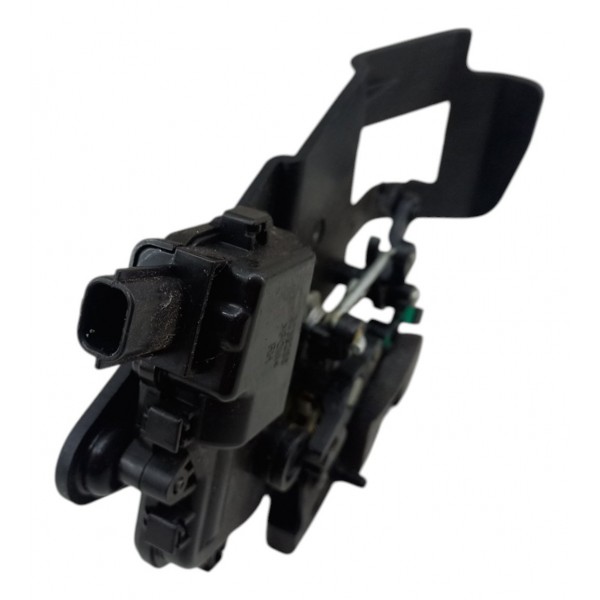 Fechadura Elétrica Traseira Direita Renault Kwid 2017 2021