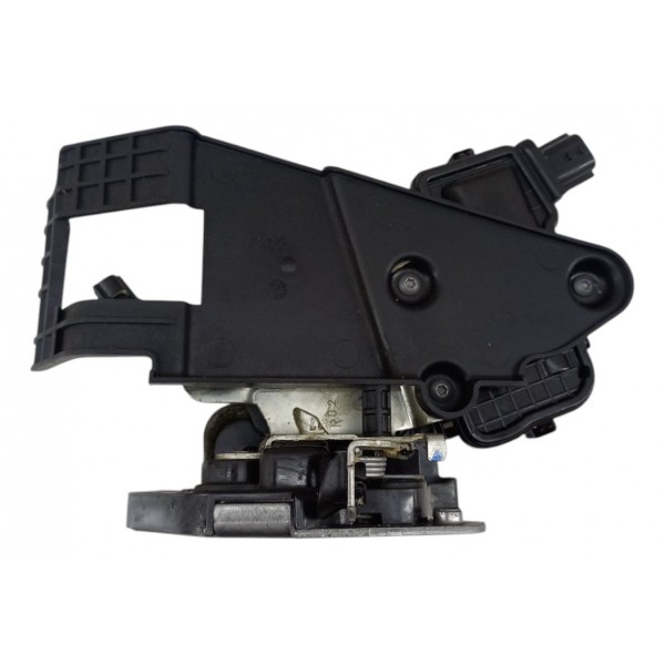 Fechadura Elétrica Traseira Direita Renault Kwid 2017 2021