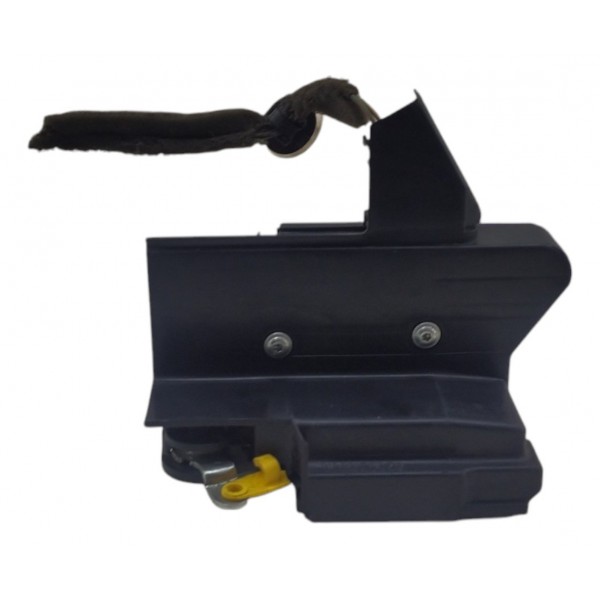 Fechadura Tras Renault Sandero 2015 2021