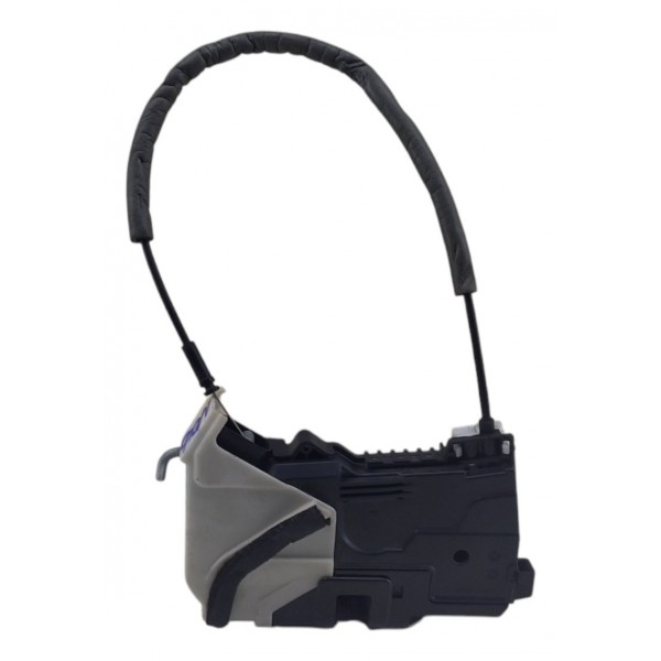 Fechadura Porta Diant Eletr Hyundai Hb20 2020 2024