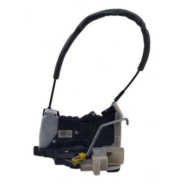 Fechadura Porta Diant Eletr Hyundai Hb20 2020 2024