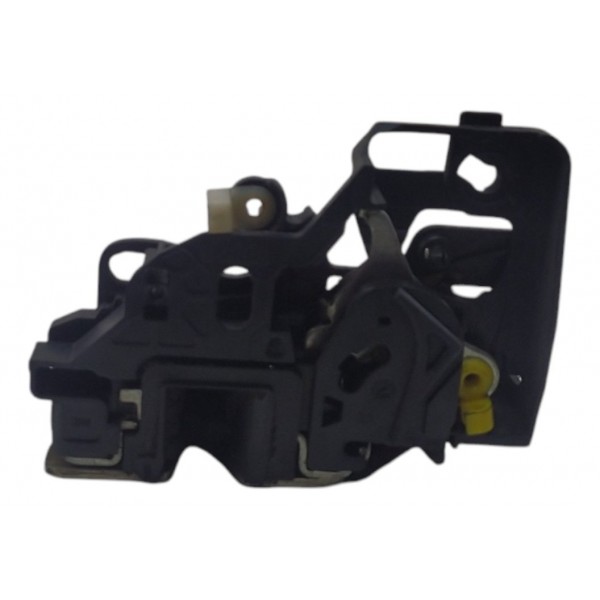 Fechadura Porta Diant Renault Sandero 2014 2017