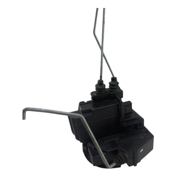 Fechadura Elétrica Porta Traseira Ld Hyundai Hb20 2018 2019