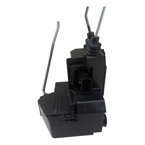 Fechadura Elétrica Porta Traseira Ld Hyundai Hb20 2018 2019