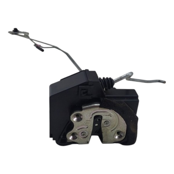 Fechadura Eletr Tras Hyundai Hb20 2013 2019