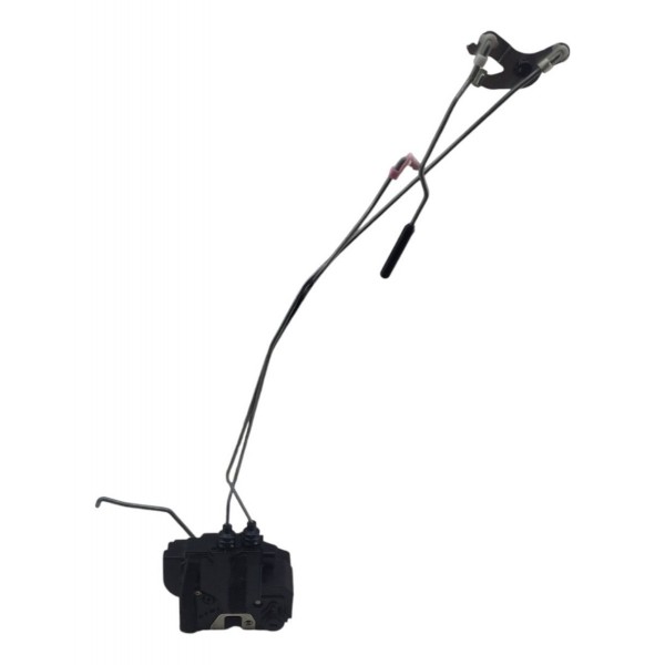 Fechadura Eletr Tras Hyundai Hb20 2013 2019