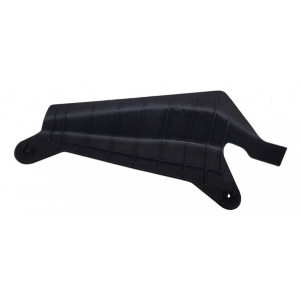 Moldura Fechadura Tras Hyundai Hb20 Ld 2012 2019