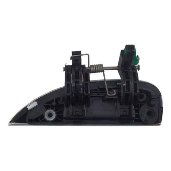 Maçaneta Externa Dian