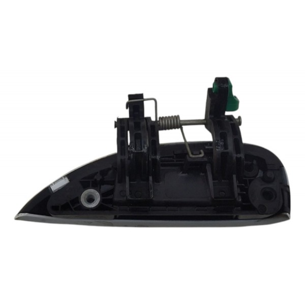 Maçaneta Externa Dian