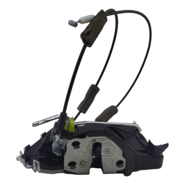 Fechadura Eletr Diant Honda Hvr Le 2016 2020