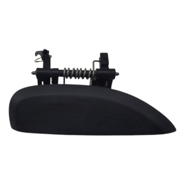 Maçaneta Externa Diant Renault Sandero Le 2017 2019