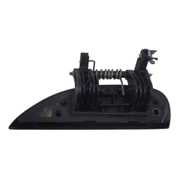 Maçaneta Externa Diant Renault Sandero Le 2017 2019