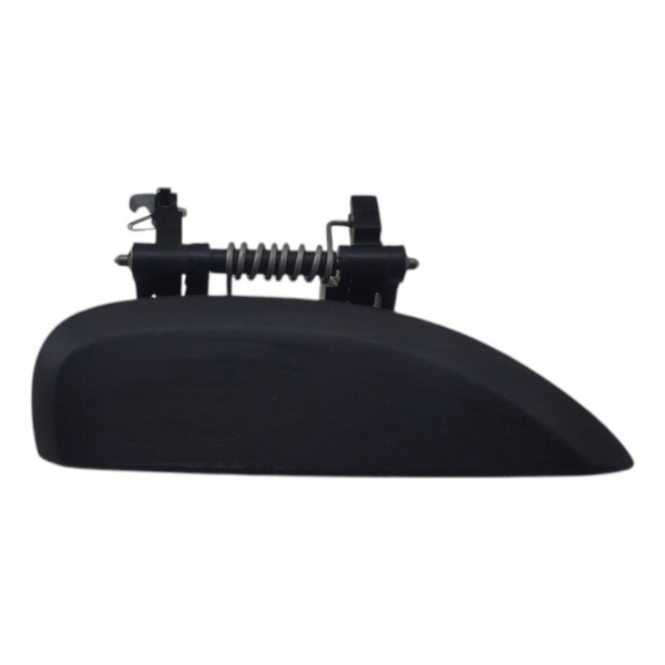 Maçaneta Externa Diant Renault Sandero Le 2017 2019