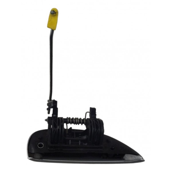 Maçaneta Externa Diant Renault Sandero Le 2015 2022