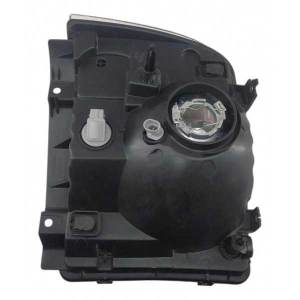 Farol Ford F250 Esquerdo 2006 2011