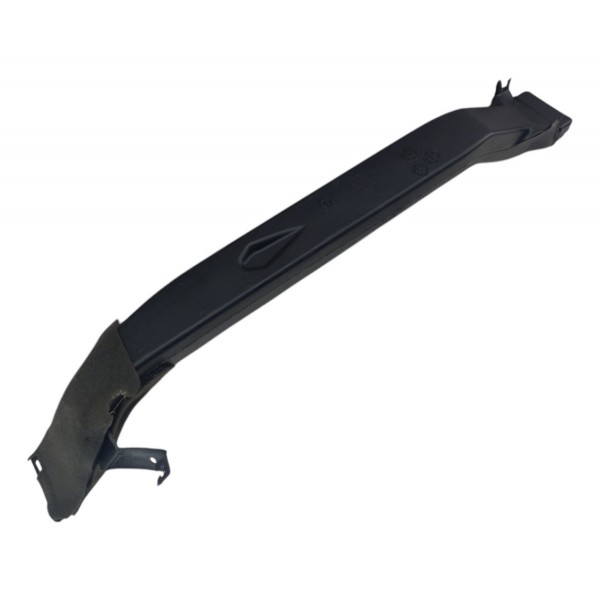 Tubo Duto Entrada Ar Jeep Compass 2.0 2017 2021