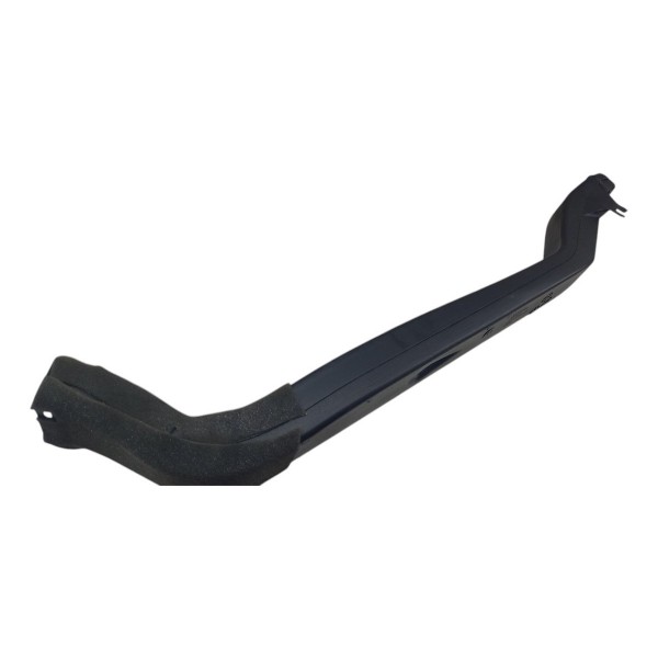 Tubo Duto Entrada Ar Jeep Compass 2.0 2017 2021