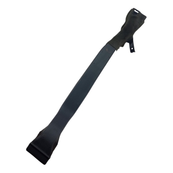 Tubo Duto Entrada Ar Jeep Compass 2.0 2017 2021