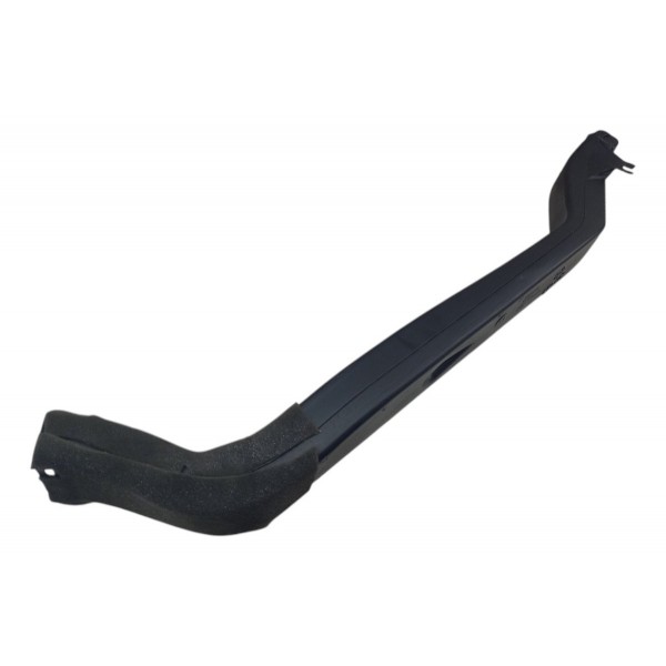 Tubo Duto Entrada Ar Jeep Compass 2.0 2017 2021