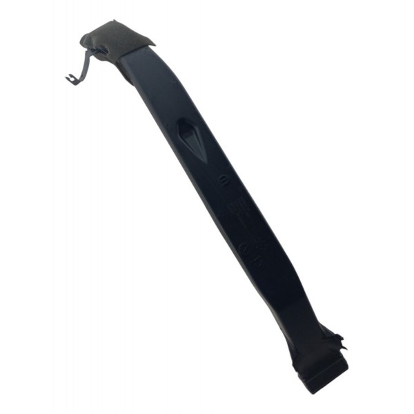 Tubo Duto Entrada Ar Jeep Compass 2.0 2017 2021