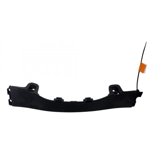 Acabamento Painel Hyundai Creta 2023 Preto