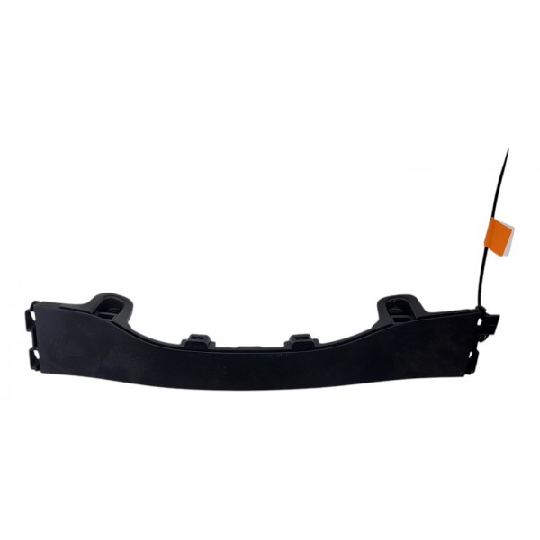 Acabamento Painel Hyundai Creta 2023 Preto