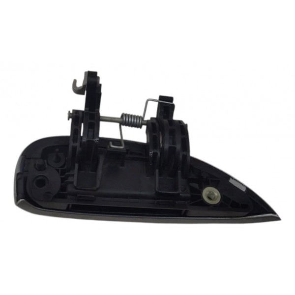 Maçaneta Externa Diant Renault Kwid Le 2018 2023