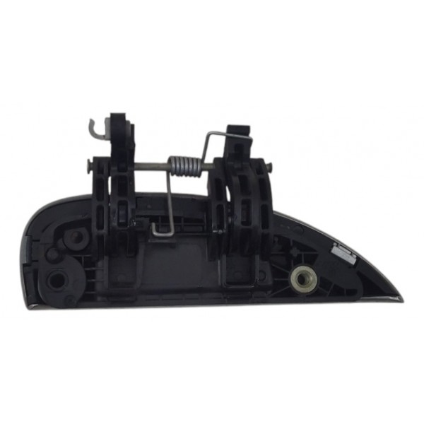 Maçaneta Externa Diant Renault Kwid Le 2018 2023