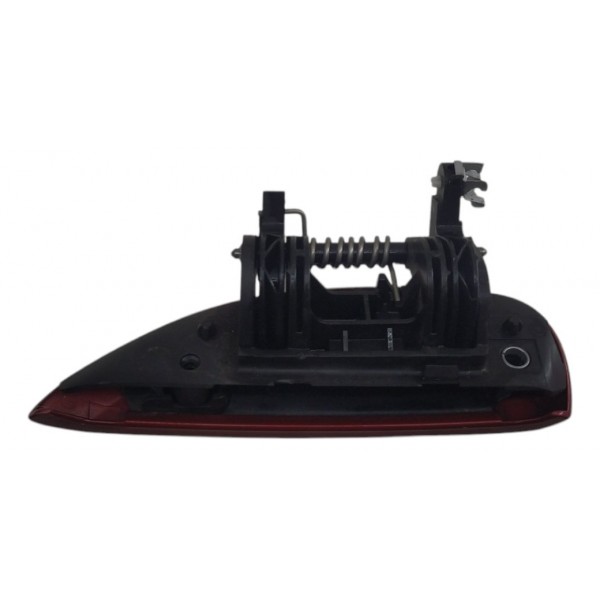 Maçaneta Externa Diant Renault Sandero Ld 2014 2024