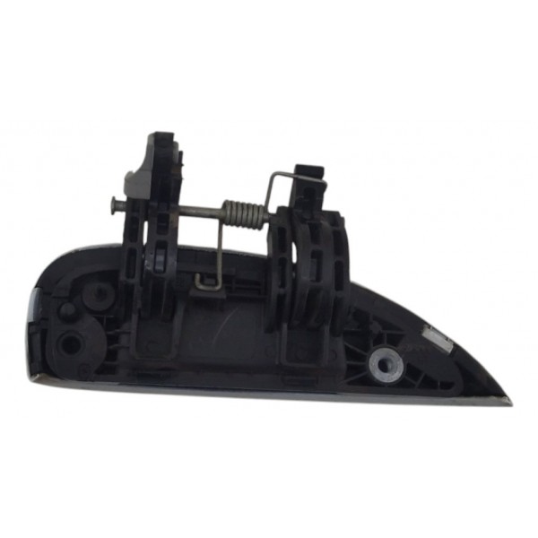 Maçaneta Externa Diant Renault Kwid Le 2018 2022