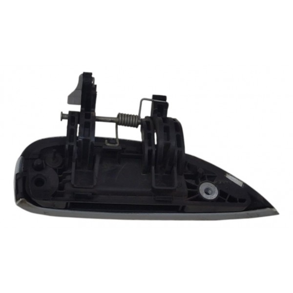 Maçaneta Externa Diant Renault Kwid Le 2018 2022