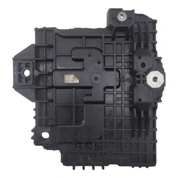 Suporte Bateria Hyundai Creta 2020 2024 Original