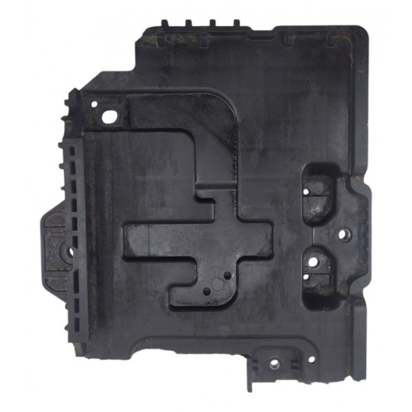 Suporte Bateria Hyundai Creta 2020 2024 Original