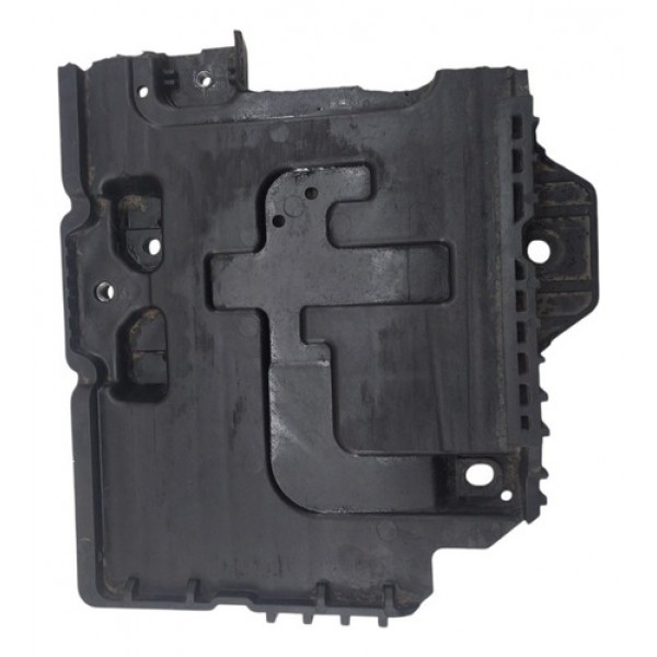 Suporte Bateria Hyundai Creta 2020 2024 Original