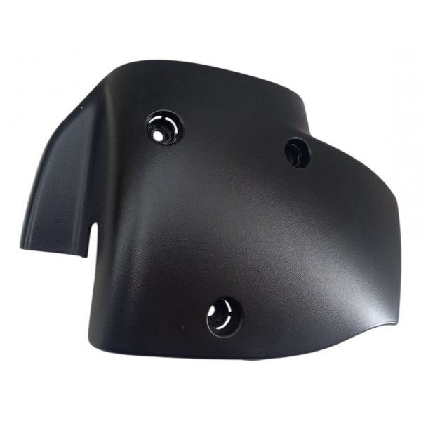 Acabamento Inferior Coluna De Direção Jeep Compass 2019 2020