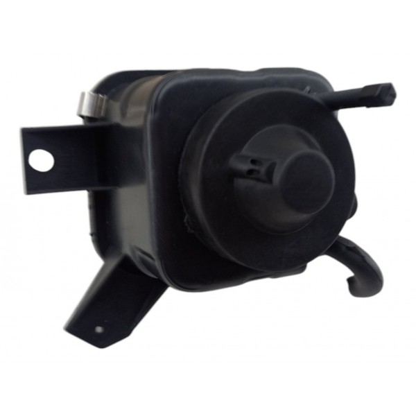 Farol Esquerdo Neblina Volkswagen Gol G3 1999 A 2005