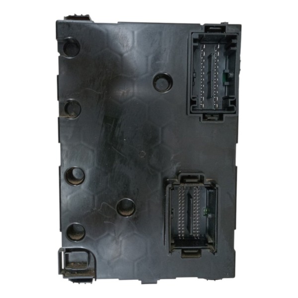 Kit Modulo Injeçao Jeep Compass 2.0 Diesel 2018 2021