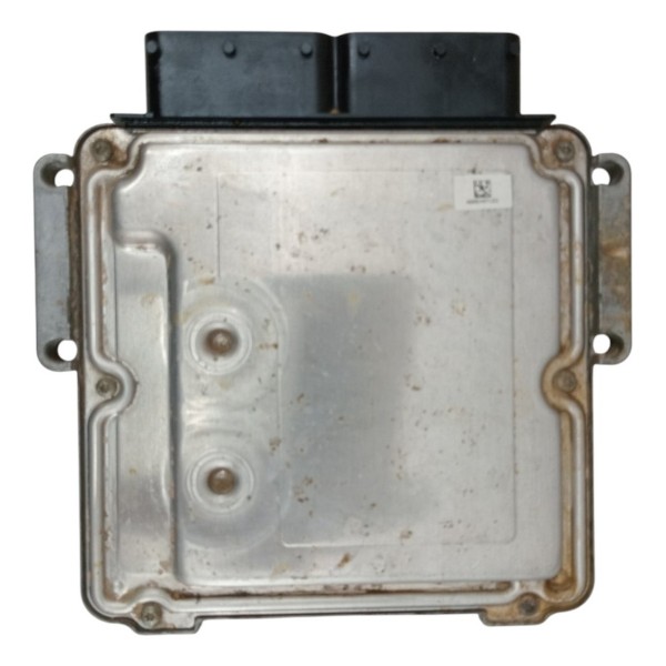 Kit Modulo Injeçao Jeep Compass 2.0 Diesel 2018 2021